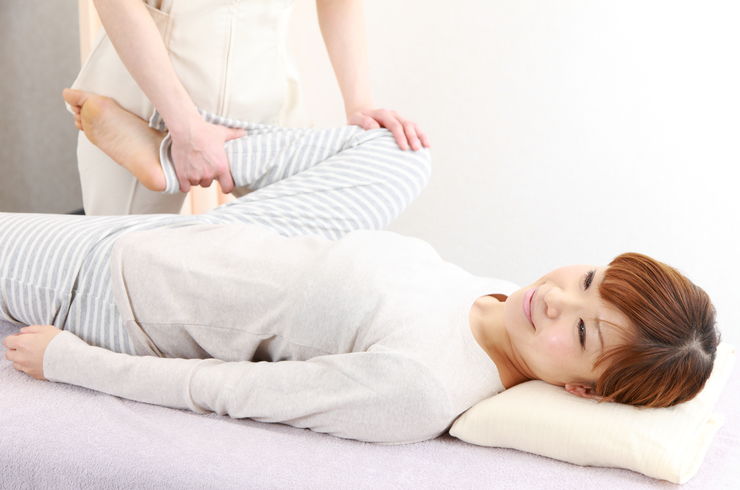 jedimaster140901006 (1)