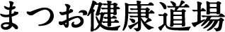 ロゴ