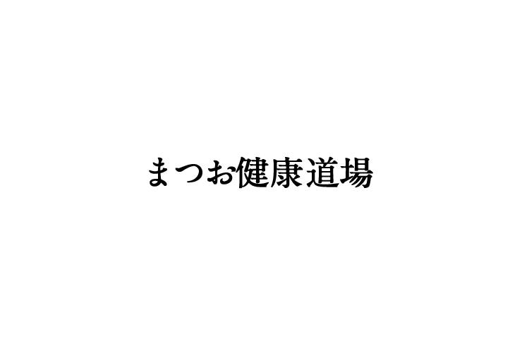ロゴ