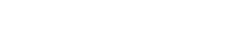 まつお健康道場

